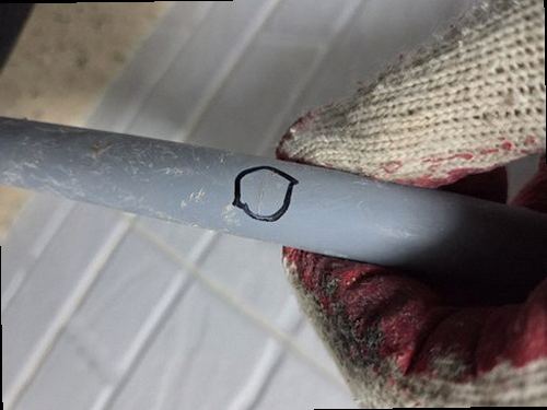 부산 중구 현장 작업
