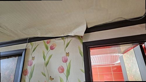 부산진구 현장 작업