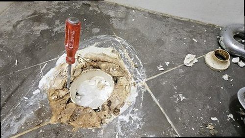 부산진구 누수탐지 전포동 상가 3층 회의실 천장 시공 후기 사진