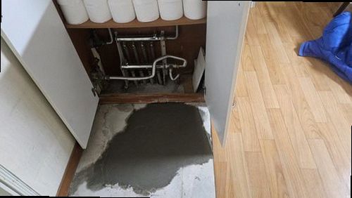 사상구 완료 점검 사상구 완료 점검
