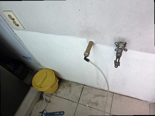 수영구 현장 작업