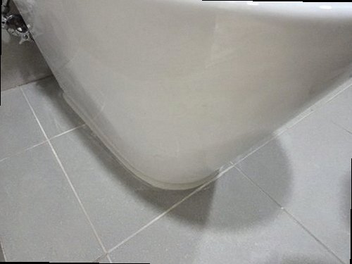 해운대구 현장 작업
