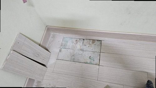 해운대구 범위 합의 해운대구 범위 합의