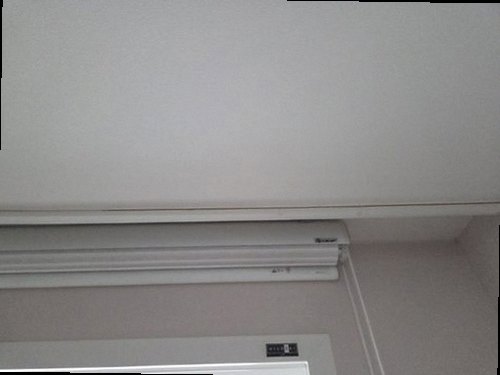 해운대구 누수탐지 반여동 단독주택 마당 수도관 주변 시공 후기 사진