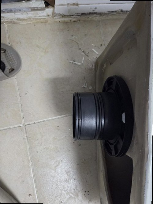 금산군 현장 작업