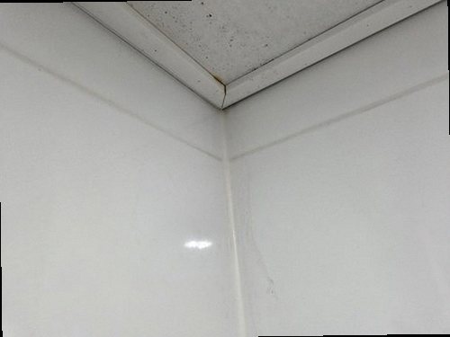 부여군 누수탐지 충화면 단독주택 1층 안방 외벽 시공 후기 사진