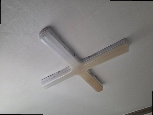 청주시 상당구 현장 작업