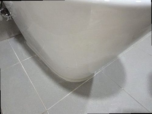 청주시 서원구 현장 작업