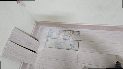 청주시 서원구 전화 연결 청주시 서원구 전화 연결