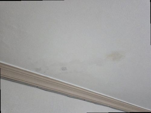 청주시 청원구 누수탐지 정하동 빌라 2층 아이방 시공 후기 사진