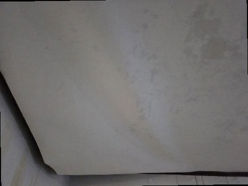 대덕구 현장 확인