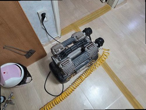 대덕구 누수탐지 급수관 누수