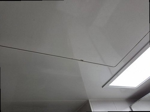 대전 동구 누수탐지 판암동 단독주택 마당 수도관 시공 후기 사진