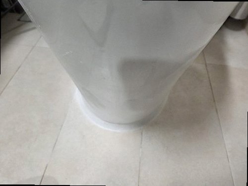 대전 중구 누수탐지 은행동 오피스텔 7층 욕실 천장 시공 후기 사진