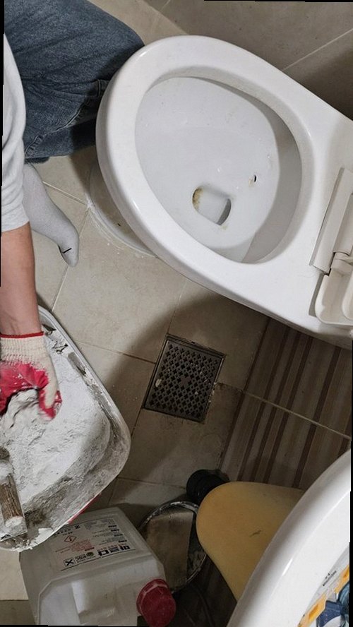 대전 중구 누수탐지 화장실·욕실 누수