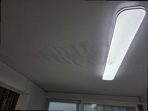 유성구 누수탐지 하기동 빌라 1층 세탁실 시공 후기 사진