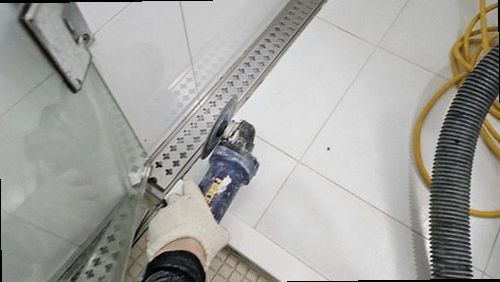 금정구 현장 확인