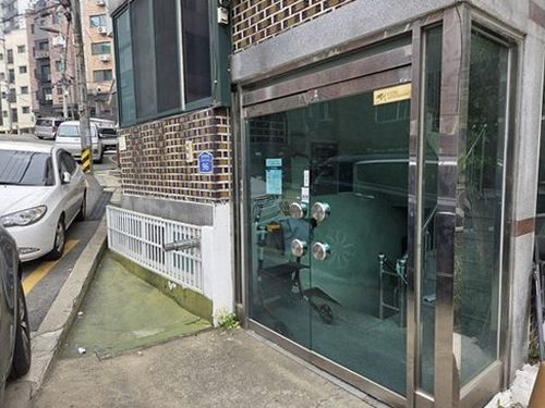 누수탐지 금사회동동 누수탐지 아파트보일러배관터짐 어떻게 확인할까