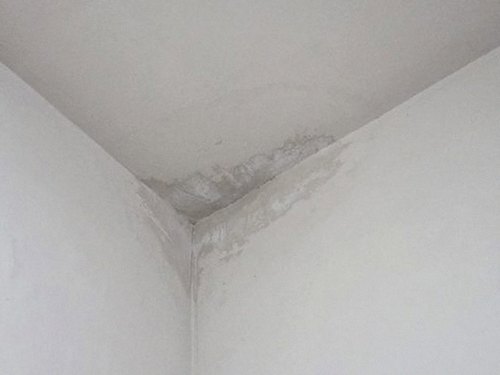 누수탐지 측정 기록을 시간순으로 정리한 점검 자료