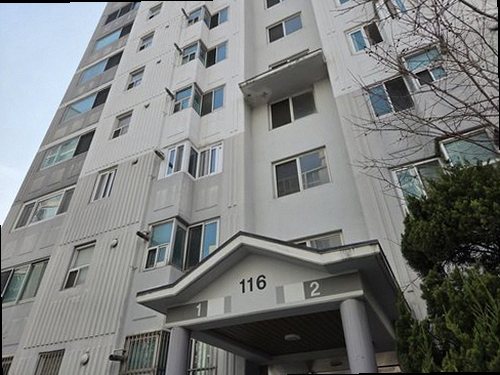 누수탐지 범일동 누수탐지 업체 고르는 체크리스트 5가지