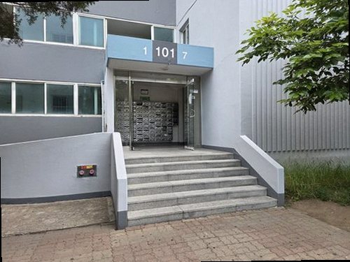 누수탐지 충무동 누수탐지 빌라도배변색 원인과 배관 신호 분석