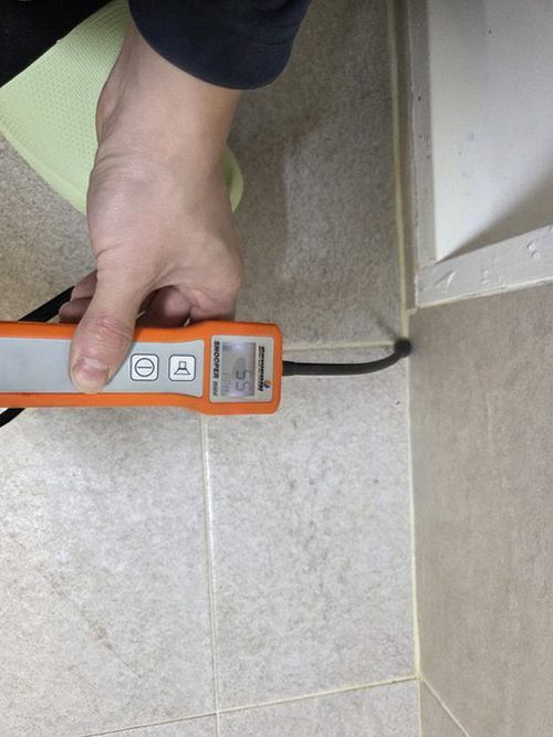 누수탐지 양정동 연립빌라누수 사례로 살핀 원인과 확인 절차