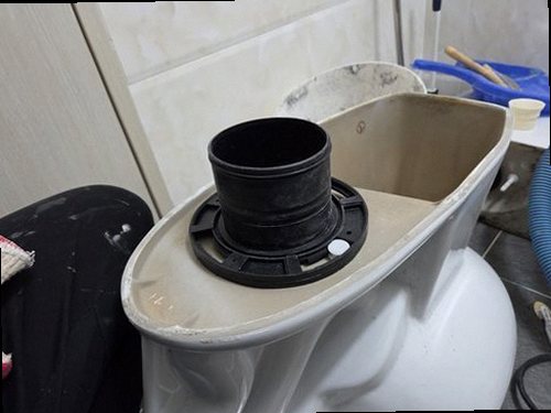 연제구 현장 확인
