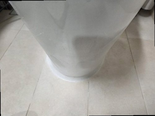 연제구 누수탐지 연산5동 오피스텔 9층 욕실 시공 후기 사진