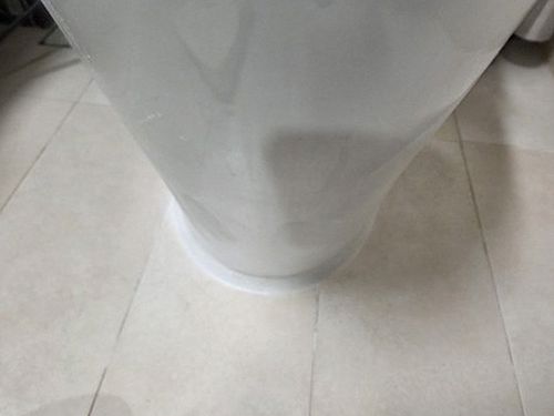 누수탐지 신선동 누수탐지 수도누수보험 놓치기 쉬운 배관 신호