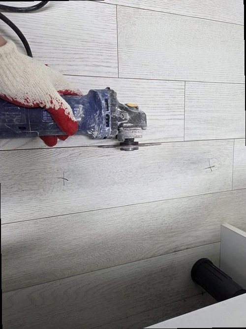 해운대구 누수탐지 보일러 배관