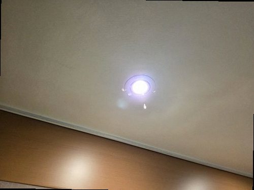 금산군 누수탐지 금산읍 아파트 10층 세탁실 시공 후기 사진