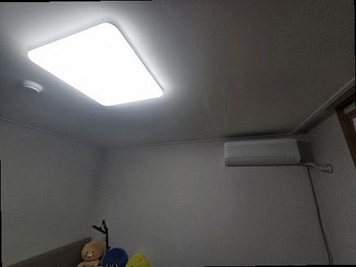 청주시 흥덕구 현장 확인