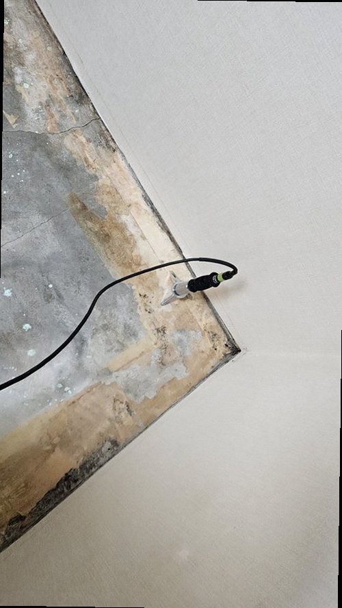 대전 동구 현장 작업