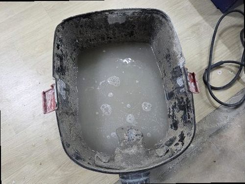 금정구 누수탐지 남산동 아파트 3층 아기방 창가 시공 후기 사진