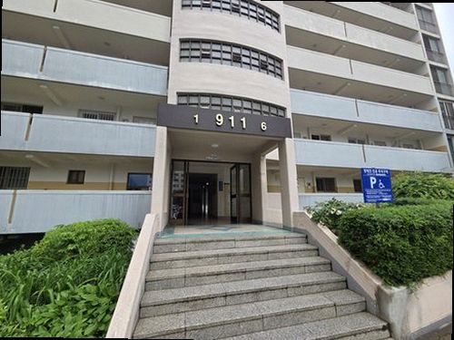 부산 강서구 현장 작업