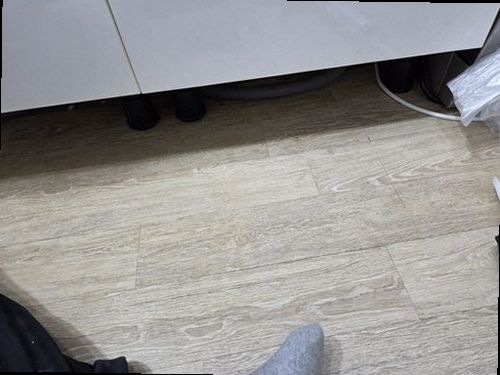 부산 강서구 누수탐지 녹산동 아파트 8층 욕실 및 아래층 천장 시공 후기 사진