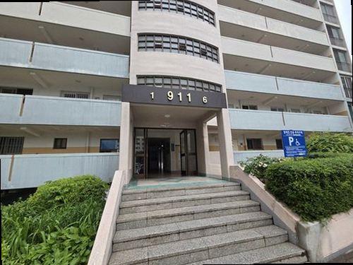 부산 북구 현장 작업