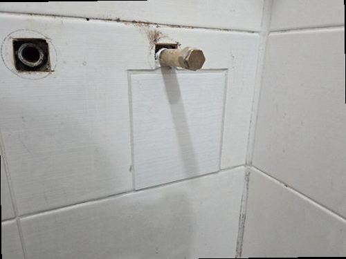 부산 북구 현장 작업