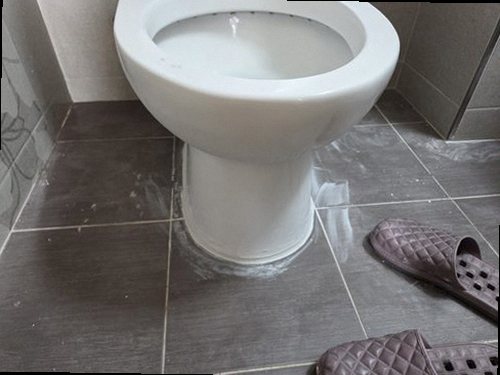 부산 중구 현장 작업