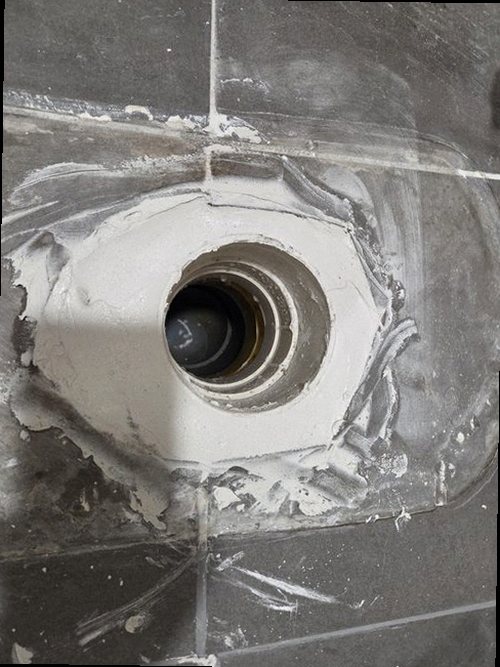 부산 중구 누수탐지 영주동 아파트 11층 작은방 창가 시공 후기 사진