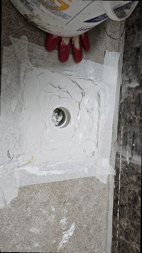 부산진구 누수탐지 부전동 상가건물 4층 사무실 천장 시공 후기 사진
