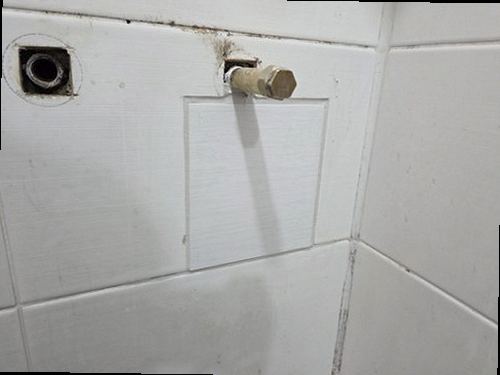 부산진구 누수탐지 개금동 아파트 11층 작은방 바닥 시공 후기 사진