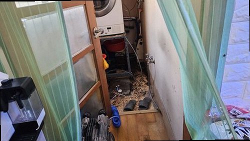 사상구 완료 점검 사상구 완료 점검