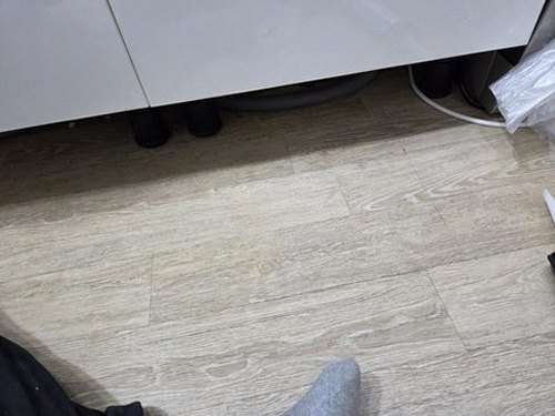 누수탐지 덕포동 누수탐지 빌라 주방 수전 누수 점검 기준 3가지