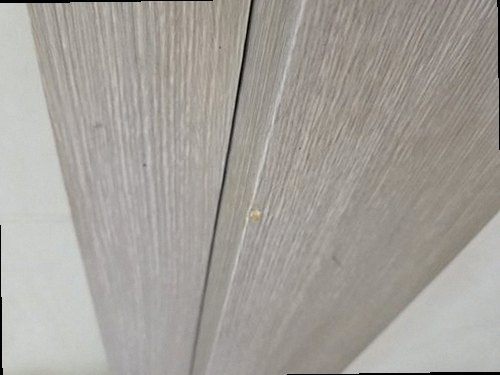 사상구 누수탐지 학장동 다세대주택 4층 방 천장 시공 후기 사진