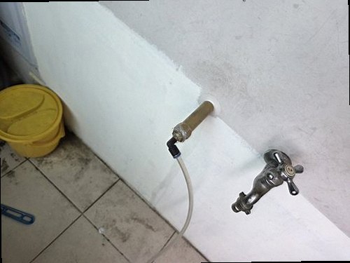 사상구 현장 작업