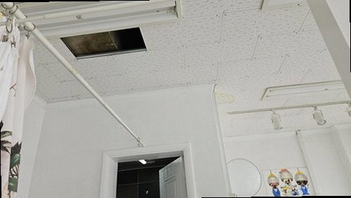 사상구 현장 작업