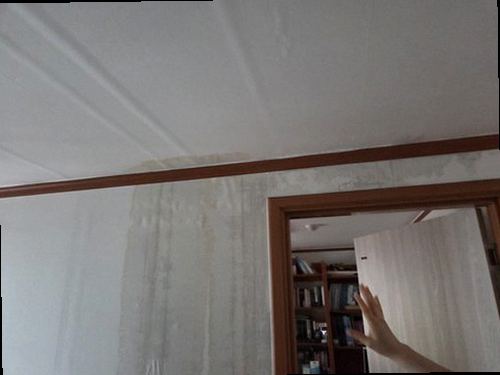 연제구 완료 점검 연제구 완료 점검