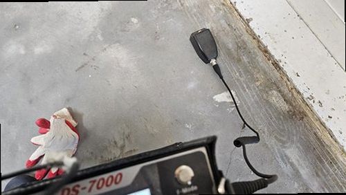 영도구 범위 합의 영도구 범위 합의