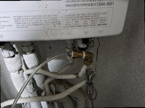 누수탐지 신선동 누수탐지 아파트 베란다 바닥 습기 점검 항목